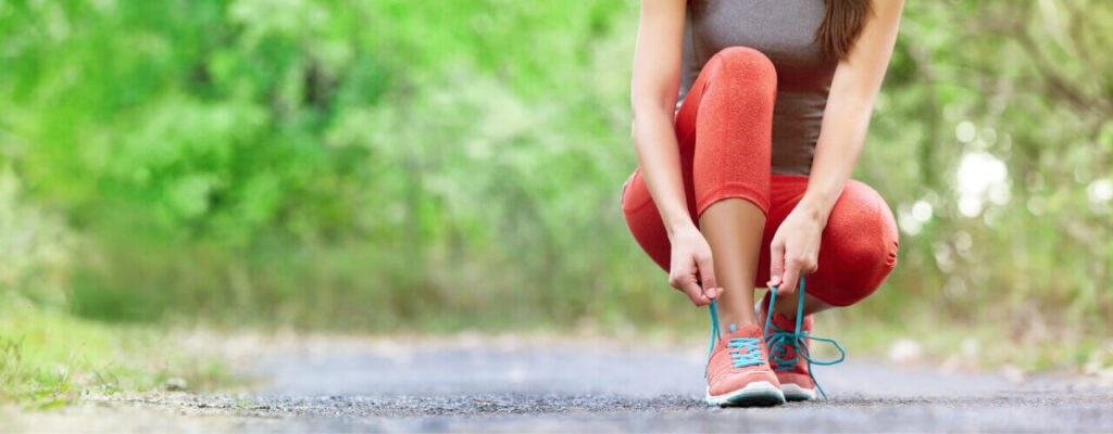 Live a Healthier Life with These 7 Tips!