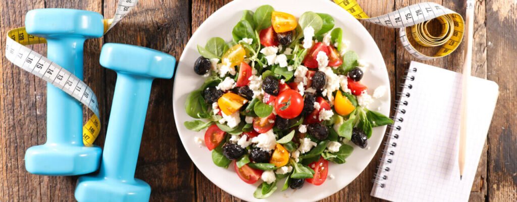 the-right-nutrition-plan-for-your-needs-can-help-you-feel-healthier