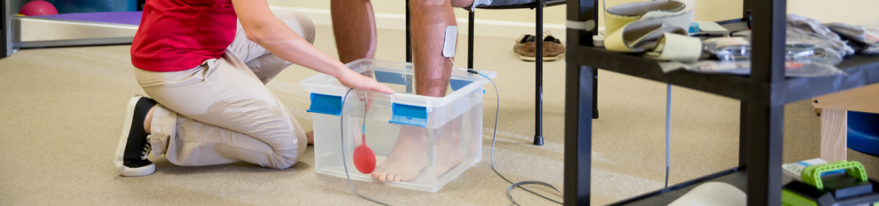 physical-therapy-clinic-river-parish-pt-and-wellness-gonzales-la-ankle-pain