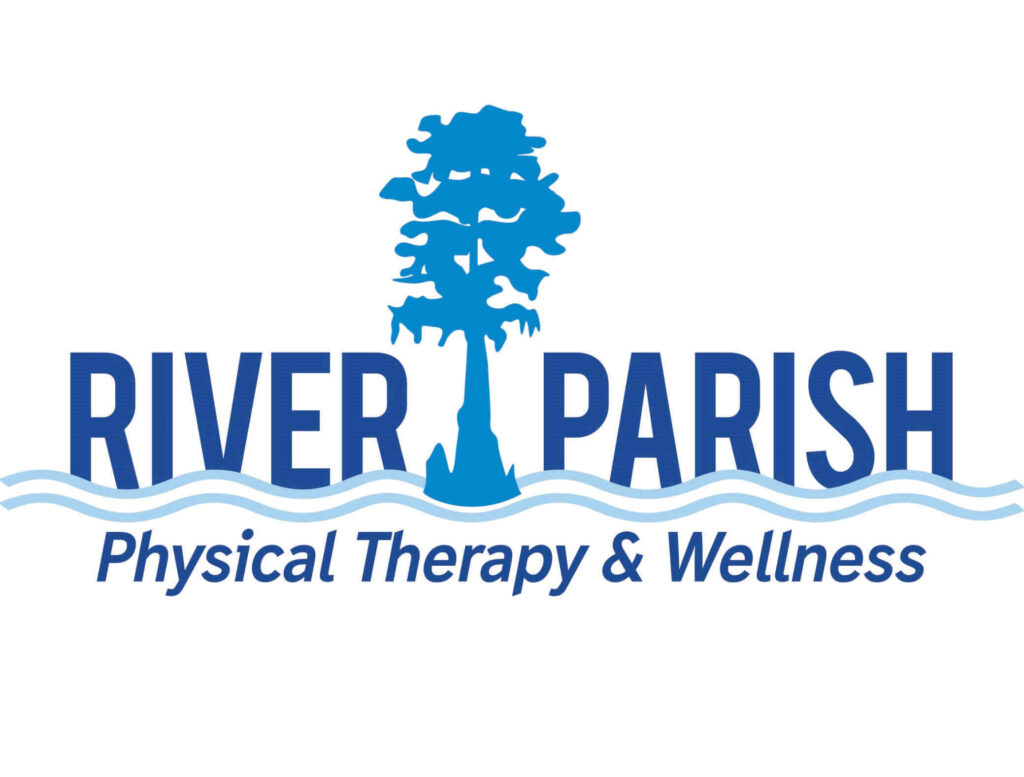 River Parish 6 Year Anniversary