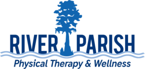 River Parish Physical Therapy & Wellness Is Taking Care Of Our Community In Gonzales, LA