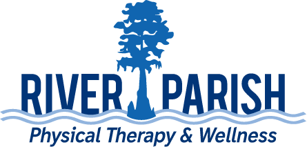 Searching for a Natural, Long-Lasting Form of Pain Relief? Try Physical Therapy!