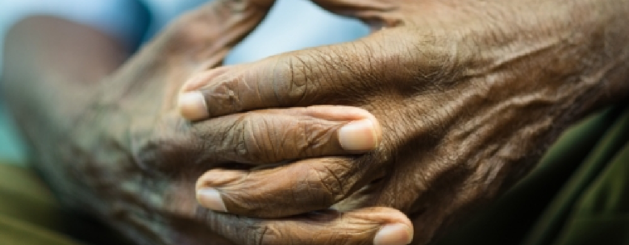 physical-therapy-clinic-arthritis-pain-relief-river-parish-pt-and-wellness-gonzales-la