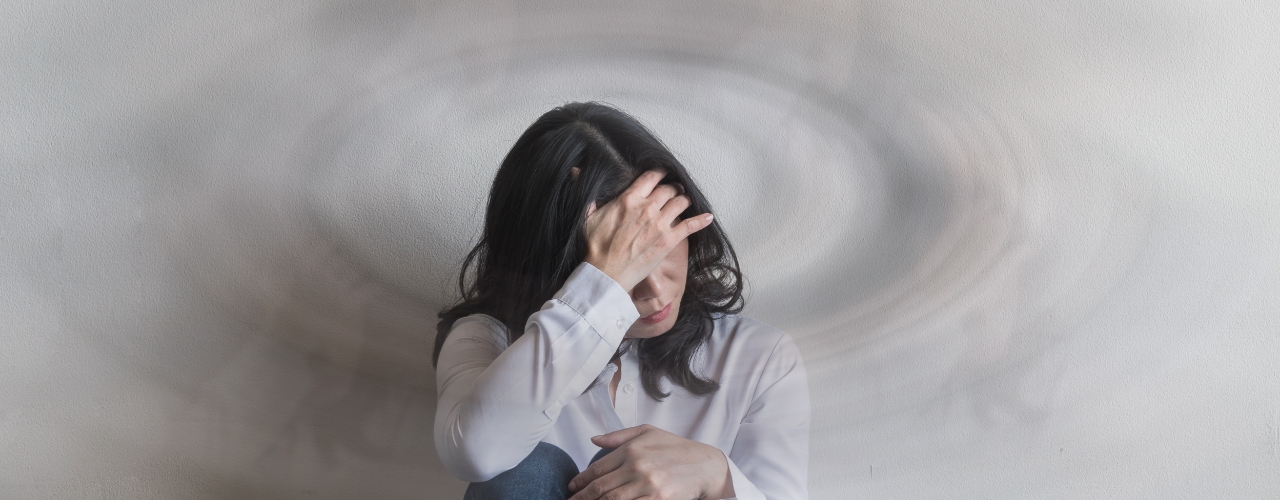 physical-therapy-clinic-dizziness-vertigo-river-parish-pt-and-wellness-gonzales-la