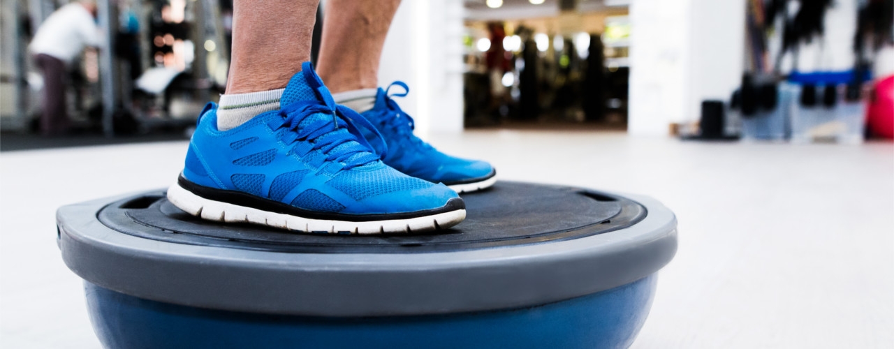 physical-therapy-clinic-fall-prevention-river-parish-pt-and-wellness-gonzales-la