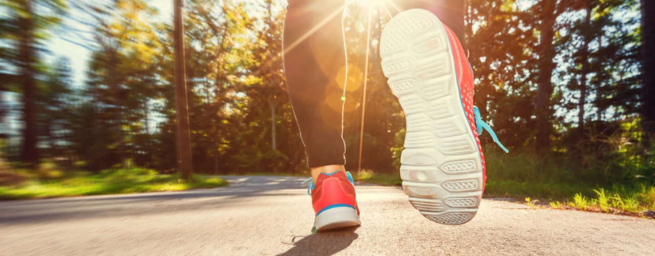 physical-therapy-clinic-foot-pain-relief-river-parish-pt-and-wellness-gonzales-la