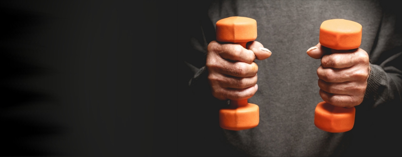 physical-therapy-clinic-pre-surgical-physical-therapy-river-parish-pt-and-wellness-gonzales-la