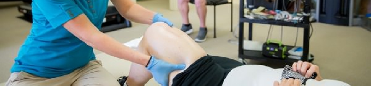 physical-therapy-clinic-river-parish-pt-and-wellness-gonzales-la-knee-pain-relief