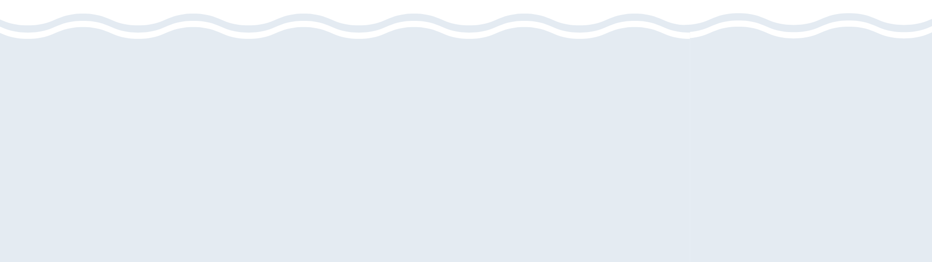 physical-therapy-clinic-river-parish-pt-wellness-gonzales-la-request-appointment