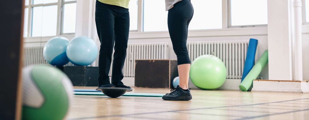 physical-therapy-clinic-vestibular-therapy-river-parish-pt-and-wellness-gonzales-la