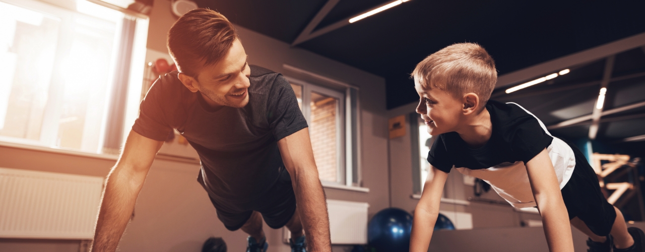 physical-therapy-clinic-view-more-conidtions-river-parish-pt-and-wellness-gonzales-la