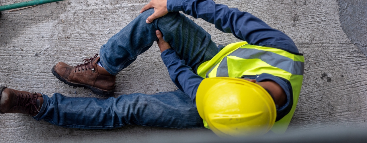 physical-therapy-clinic-work-injuries-river-parish-pt-and-wellness-gonzales-la