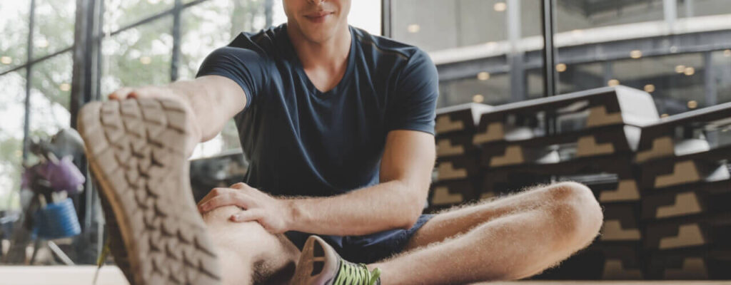 Restore Mobility and Ease Joint Pain with Physical Therapy