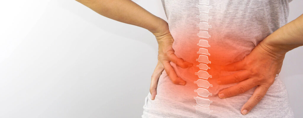 Addressing Disc-Related Conditions: Effective Manual Therapy Approaches