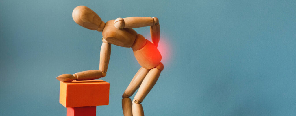 Holistic Approaches to Chronic Pain Management with Physical Therapy