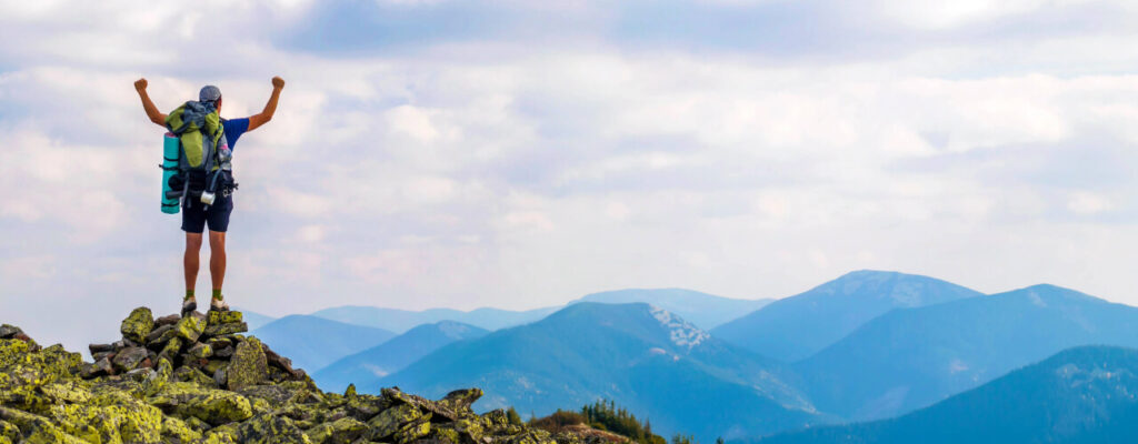 Rehabilitation for Chronic Pain: A Path to Recovery