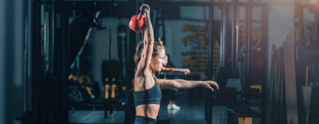 Sports-Specific Rehab: Tailored Therapy for Athletes