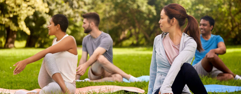 Staying Active with Chronic Pain: Adaptive Physical Therapy Strategies and Lifestyle Tips