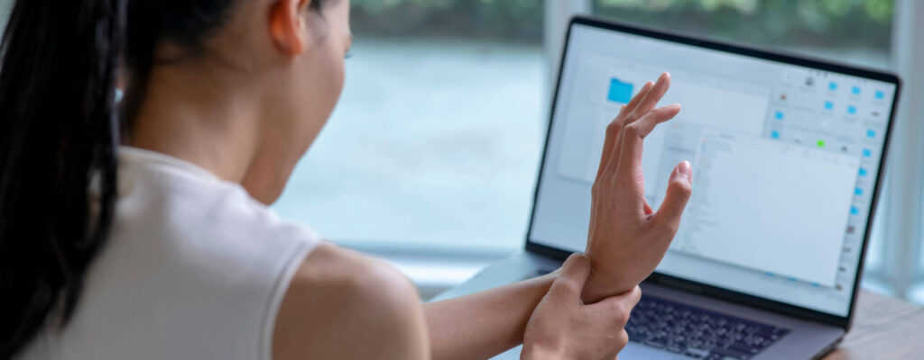 Treating Work-Related Injuries: Physical Therapy for Effective Rehabilitation