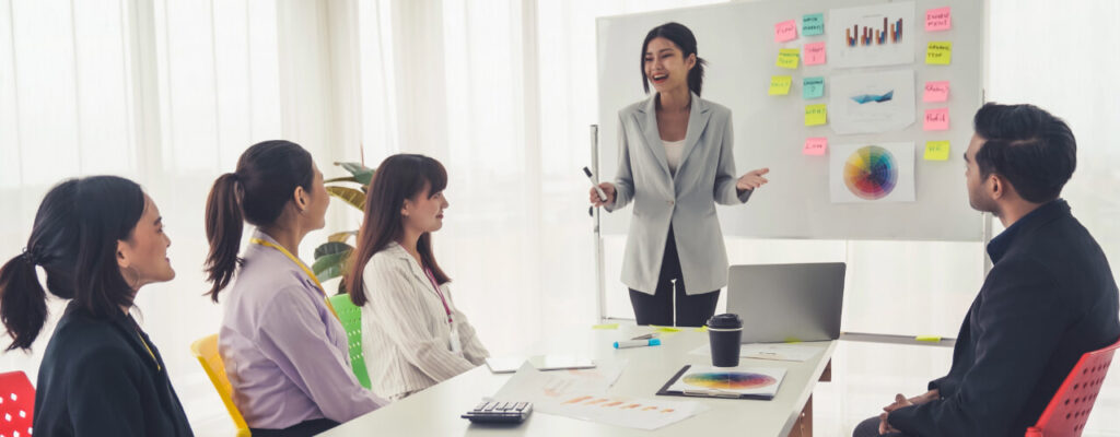 Work Injury Prevention: Strategies to Safeguard Against Workplace Injuries