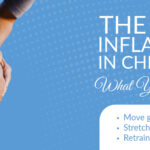 The Role of Inflammation in Chronic Pain: What You Need to Know