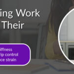 Understanding Work Injuries and Their Impact on Daily Life