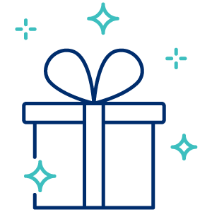 gift-icon
